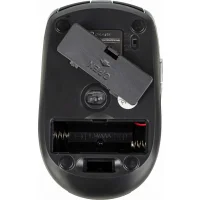 Мышь Oklick 455MW  фото 12